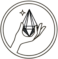 Hand-Picked Glassware