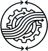 Engineered For Smooth Hits