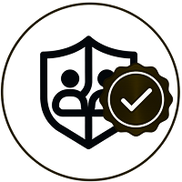 Trusted By Enthusiasts