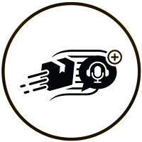 Fast Shipping + Support