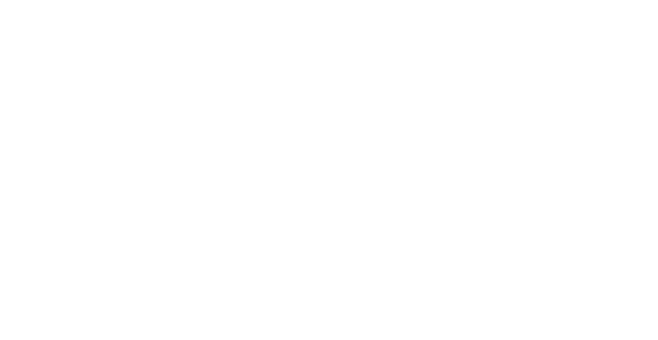 Hunks Smoke Logo