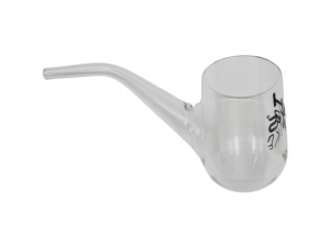 HUNKS SMOKE PUFFCO PROXY PIPE