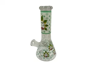 HUNKS SMOKE GLASS LSB-28