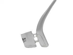 HUNKS SMOKE PUFFCO PROXY ATTACHMENT