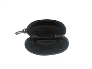 HUNKS STORAGE POUCH LARGE