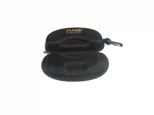 HUNKS STORAGE POUCH SMALL